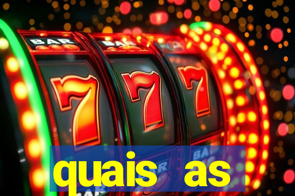 quais as plataformas de jogos que mais pagam